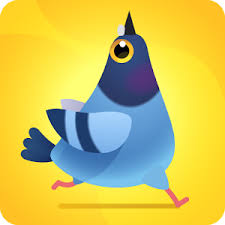 Download bubble pop bird rescue apk latest version 1.3.0 for android, windows pc, mac. Pigeon Pop Apk Mod V1 2 4 Pigeon Crazy Bird Game Design