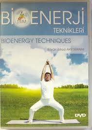 Rahatlatıcı yoga teknikleri,öne eğilme, üçgen duruş, yatay duruş, köprü duruşu, çocuk duruşu. Yoga Bioenerji Teknikleri Akif Manaf Dvd 2 El