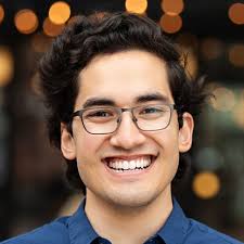 Are baitcast rod/reel combos suitable for saltwater fishing?