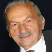 Iafrate Family Obituaries