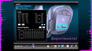 Logitech gaming software, free and safe download. Best Logitech G930 G933 G430 G433 G233 G933 G633 G231 G533 G35 Equalizer Settings Bass Clarity Youtube