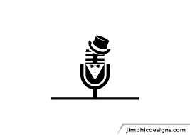 Check spelling or type a new query. Gentlemen Podcast Logo Music Logo Design Mic Logo Logo Design