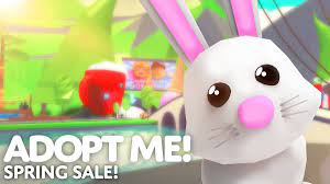 The adopt me codes twitter is accessible in this article to work with. Adopt Me Playadoptme Twitter