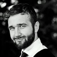 10+ "Thomas Rocchi" profiles