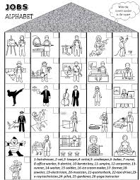 A · b · c · d · e · f · g · h · i · j · k · l · m · n · o · p · q · r · s · t · u &m. Imagens De Verbos Em Ingles Para Colorir Pesquisa Google Teaching English Teaching English Activities