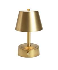 We did not find results for: Pin On Lighting