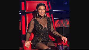 The world's #1 marketplace for voice over. The Voice Fwtia Sta Mayra H Elena Paparizoy