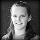 Joseph and the Amazing Technicolor Dreamcoat Megamix