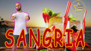 Warner records inc./warner music italy a warner music group company, ℗ 2020 warner music italy. Sangria Emma Muscat Feat Astol Coreografia Tutorial Andrea Stella Chords Chordify