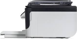 We did not find results for: 883585633616 5711045040474 8835856336162 Hp Officejet J4580 All In One Printer