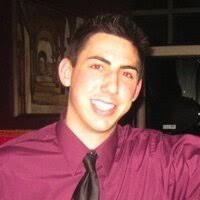 Chris Varner (@cj_varner18)