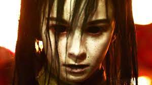 So lower the lights and lock the doors. The Best Horror Movies On Netflix 2018 Youtube