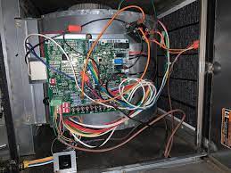 Type voltage (1 ph, 60 hz) figure no. Rewiring For Nest Thermostat Current Abcd Configuration Carrier Home Improvement Stack Exchange