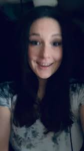 Sonny Strait is coming to El Paso this weekend! Meet Sonny and friends at  Anime Mundo 🙌 Get your tickets at www.AnimeMundo.com #onepiece #anime  #animemundo