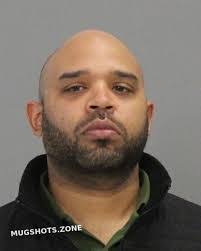 Joelle Prado's Instagram, Twitter & Facebook