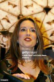 2,390 Dana Ball Stock Photos, High-Res Pictures, and Images