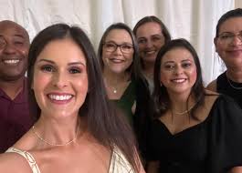 EEEM José Joaquim de Andrade (@escolajjdeandrade) · Instagram फ़ोटो और  वीडियो