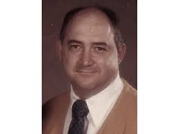 Marlo Milligan Obituary (2024)