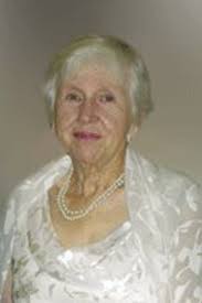 Gilda Rosa Kieling da Silva Obituary August 7, 2009