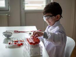 Check out our best capsule coffee machine reviews for the finest appliances. Home Learning The Best Online Schooling Resources For Maths Science And Computing The Independent