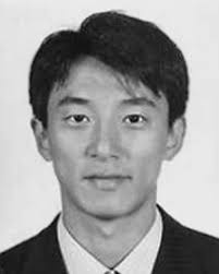 Design of a High-Efficiency and High-Power Inverted Doherty Amplifier