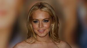 New research reveals Lindsay Lohan could have ancestral links to Roscommon