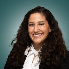 Last week, the Belonging, Equity, and Impact team came together at UKG's  Weston HQ for a week filled with collaboration, learning, team building,  and design thinking.