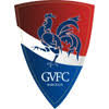 Todas las fechas y los horarios al detalle en marca.com Bilanz Benfica Lissabon Gegen Fc Gil Vicente Fussballdaten