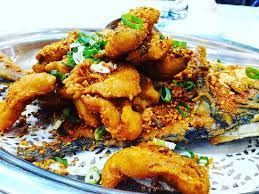 See more of warung makan mangga besar on facebook. Grand Sentosa Seafood Mangga Besar Jakarta Ulasan Restoran Tripadvisor