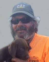 Mark Alan Langley Sr. Obituary March 15, 2023