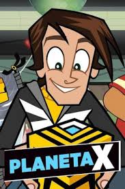 Films et séries comme Les Mélodilous