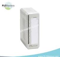 ABB S800 I/O Série – PLC Masters Ltd.