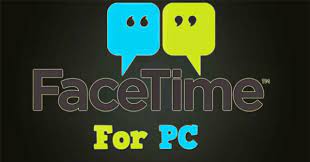 Facetime app allows you to connect with your social circle with high quality video and audio calls with the help of ios on device having mac os you can use this app very easily because developer made it compatible with mac operating system. Is It Possible To Use Facetime On Windows