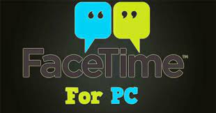 The facetime app is one of the coolest apps used for video chatting with your friends and family members. Is It Possible To Use Facetime On Windows