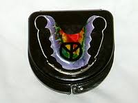 Learn about the methods and products you can use for the same. Retainer Orthodontics Wikipedia