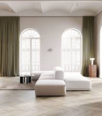 Pin On I N T E Vardagsrum Uppsattningar Ditt Vardagsrum Kommer Levande Vardagsrummet Betraktas Som I 2020 For Hemmet Ideer For Heminredning Inredningsarkitektur