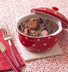 Daube De Boeuf Aux Petits Pois La Recette D Odelices Retrouvez Les Ingredients La Preparation Des Recet Daube De Boeuf Recettes De Cuisine Recette De Plat