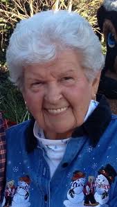 Dobbs Funeral Home Obituaries: October 2019