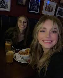 Hailey DeRosa (@haileyderosa28) • Instagram photos and videos