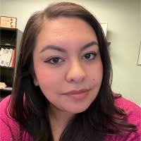 200+ "Ulate" profiles