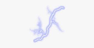 Download free lightning png with transparent background. Free Png Lightning Png Images Transparent Lightning Transparent Png Image Transparent Png Free Download On Seekpng