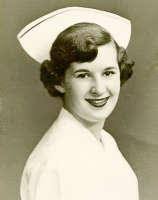 Joan Schulze Obituary (1928-2014)