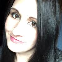 20+ "Julie Showalter" profiles