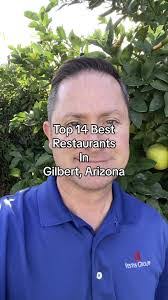 Natan Jacobs's Instagram, Twitter & Facebook