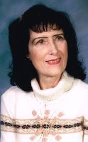 Janice Bosma Obituary (2015)