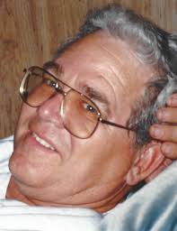Obituary information for David E. Byrd