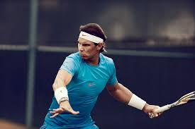 Watch the highlights of the great final between rafael nadal and dominic thiem. Roland Garros 2015 Rafael Nadal Nike Outfit Tennis Buzz