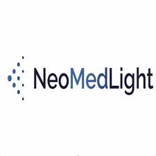 The bilicocoon™ is the first medical device based on the lightex® technology. Neomedlight Auf Twitter Come And Visit Us At Medica To Discover Bilicocoon Innovative Phototherapy System For The Treatment Of Neonatal Jaundice Https T Co Baihmqt9vr