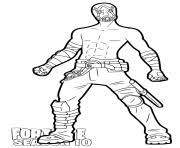 Fortnite coloring pages chapter 2 season 5 mancake / every season in fortnite battle royale, there are different achievements/legacies you can complete and from season to season, there are some additional ones you can earn by completing different tasks. Fortnite Coloring Pages To Print Fortnite Printable