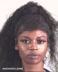 HALL CIARA LYNN 12/17/2023